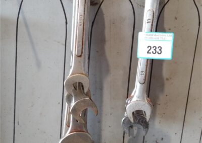 233