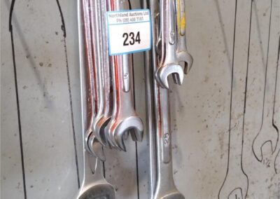 234