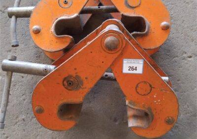 264