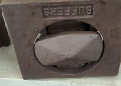 284.1