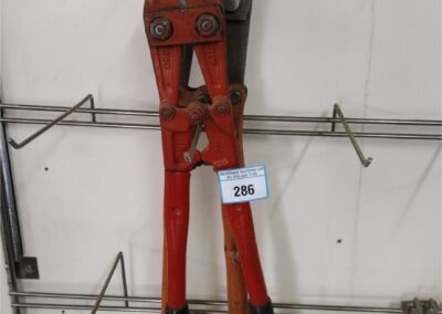 286