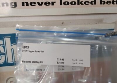 288.2