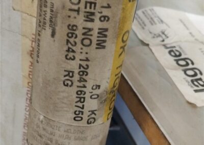 292.1