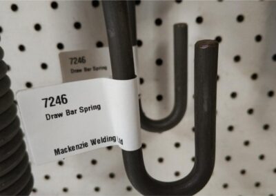 295.3