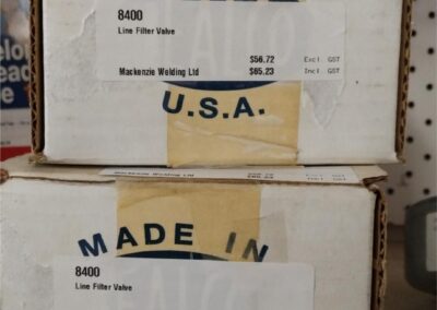 297.2
