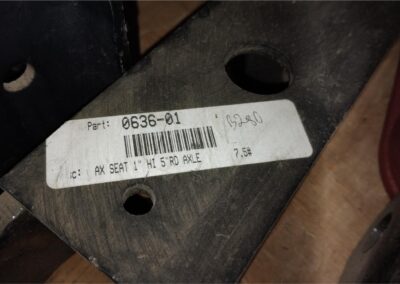 306.2