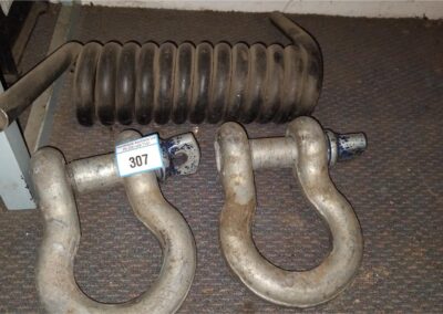 307