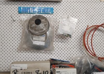 315.3