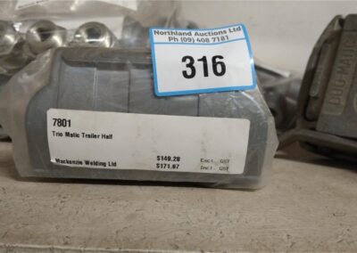 316.2