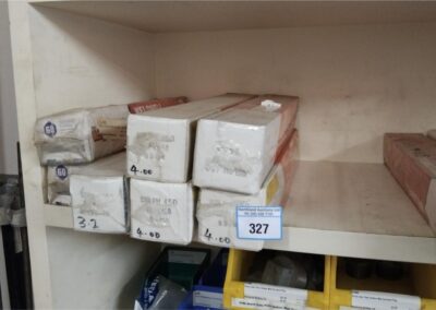 327