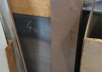 421.3