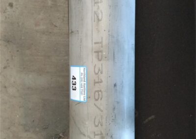 433 (1)