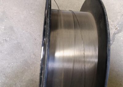 479 (5)