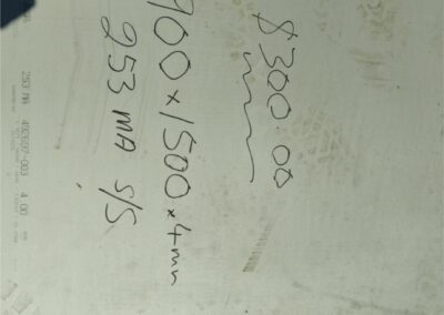 496 (4)