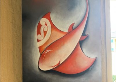 IMG_3661