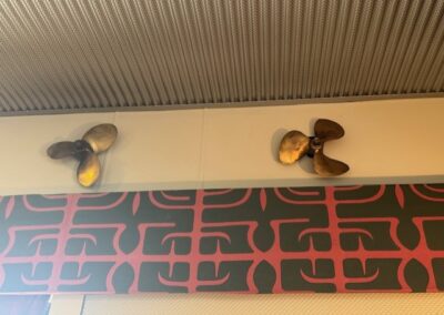 thumbnail_IMG_3618