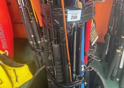 208