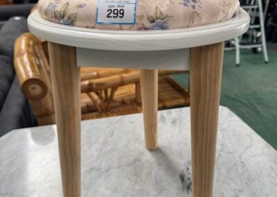 299